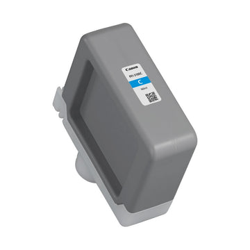 Canon PFI-3100C ink cartridge Original Cyan