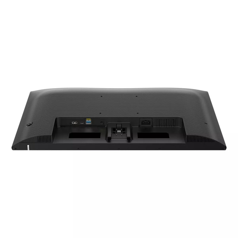 Philips 1000 series 24E1N1300A/00 computer monitor 60.5 cm (23.8") 1920 x 1080 pixels Full HD LCD Black