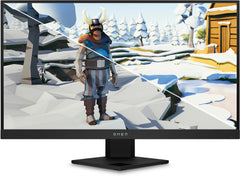 HP OMEN 25i computer monitor 62.2 cm (24.5