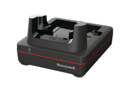Honeywell CT37-HB-UVB-0 handheld mobile computer accessory Charging base