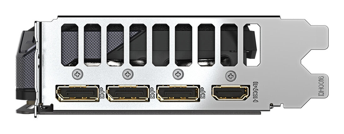 GIGABYTE GeForce RTX 5060 Ti GAMING OC 8G Graphics Card - image 8