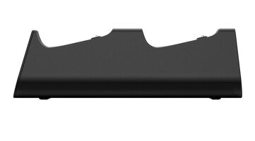 Gioteck DCSXBX-12-MU gaming controller accessory Charging stand
