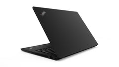 Lenovo ThinkPad P43s Intel® Core™ i7 i7-8565U Mobile workstation 35.6 cm (14