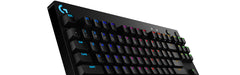 Logitech G G PRO Mechanical Gaming Keyboard