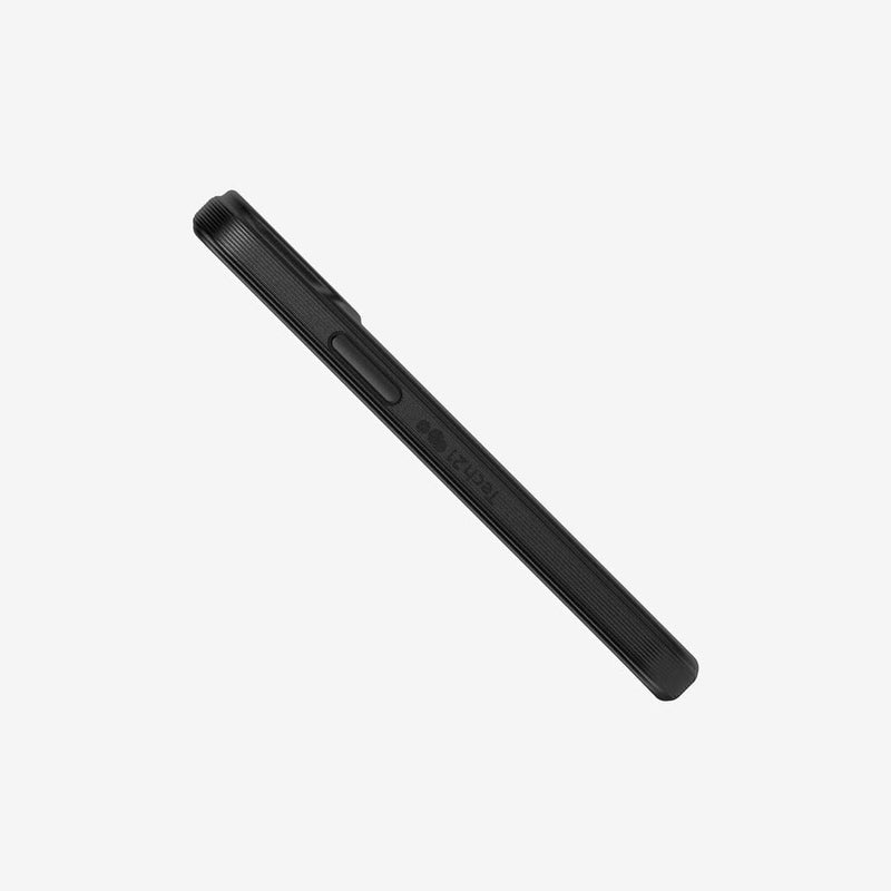 Tech21 Evo Lite mobile phone case 13.7 cm (5.4") Cover Black