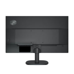 Cooler Master 24.5