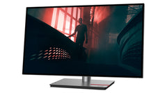 Lenovo ThinkVision P27h-30 68.6 cm (27
