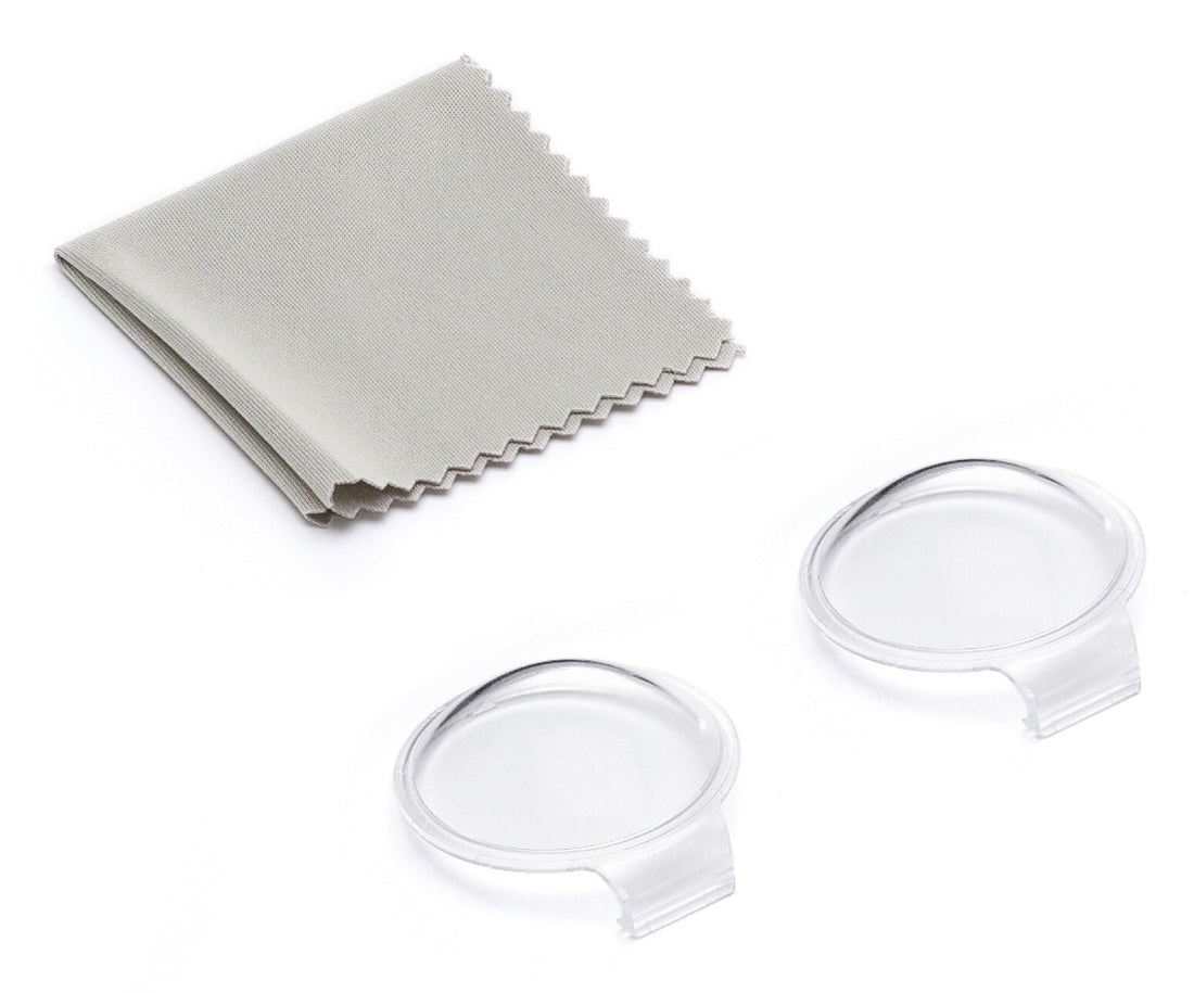 DJI CP.OS.00000456.01 action sports camera accessory Camera lens cover - image 4
