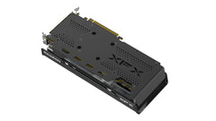 XFX RX-78TSWFTFP graphics card AMD Radeon RX 7800 XT 16 GB GDDR6