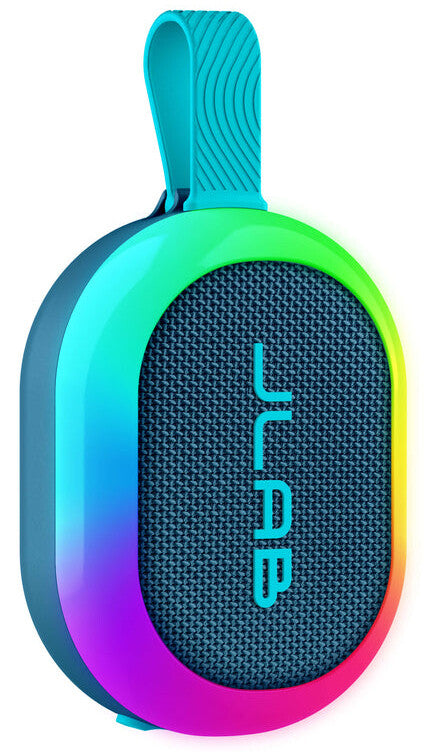 JLab Pop Party Party speaker Navy 5 W