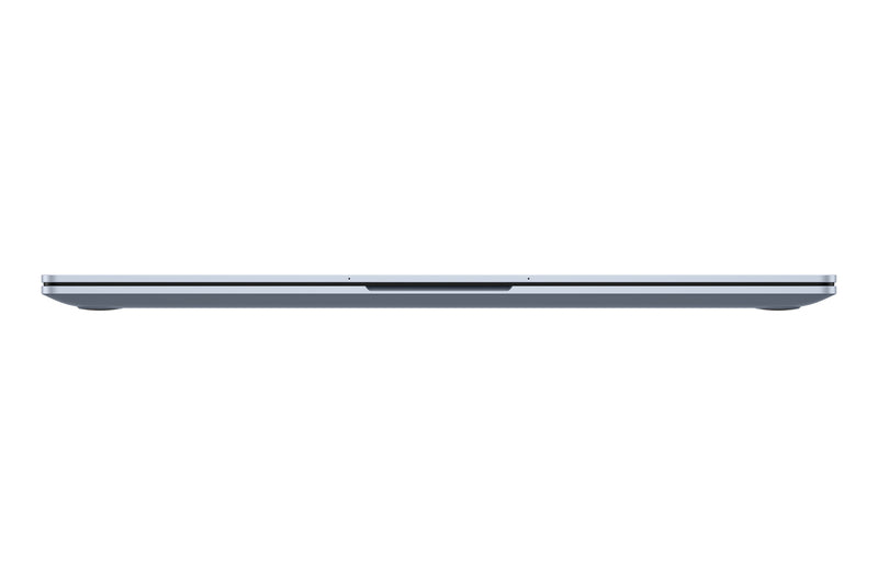Samsung Galaxy Book4 Edge (15.6", X Plus, 16GB), a Copilot+ PC