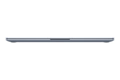 Samsung Galaxy Book4 Edge (15.6