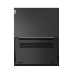 Lenovo V15 G4 AMN AMD Ryzen™ 5 7520U Laptop 39.6 cm (15.6