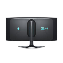 Alienware AW3423DWF computer monitor 86.8 cm (34.2