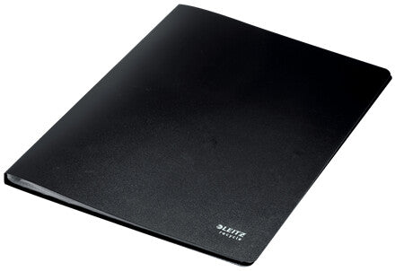 Leitz Recycle Display Book - image 3