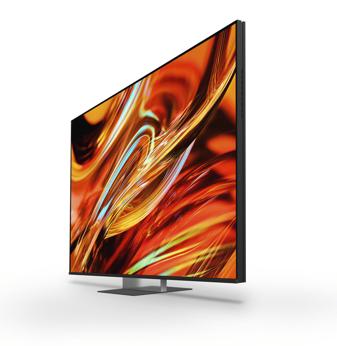 Sony BRAVIA 7 II FWD-55XR75M2 TV 55" 4K Ultra HD Smart TV Wi-Fi Black - image 6