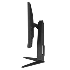 ASUS TUF Gaming VG27AQML1A computer monitor 68.6 cm (27
