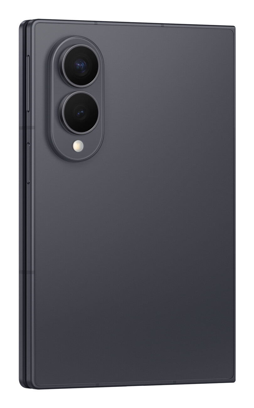 Samsung Galaxy Z Fold8 Enterprise Edition - image 4