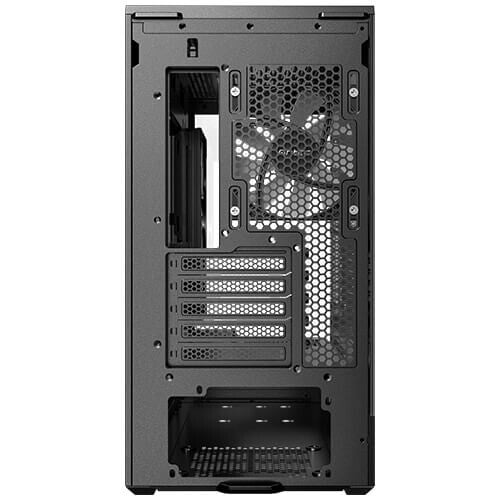Antec C2M ARGB Midi Tower Black - image 11