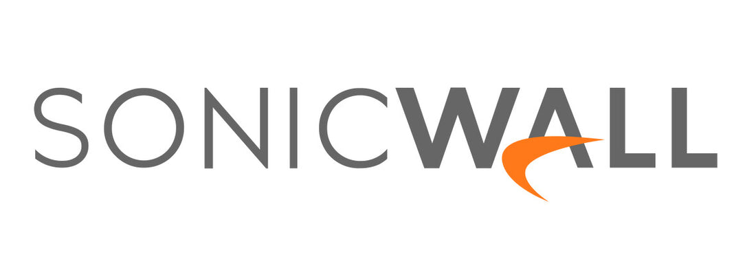 SonicWall 03-SSC-6532 security software Security management 1 license(s) 3 year(s)