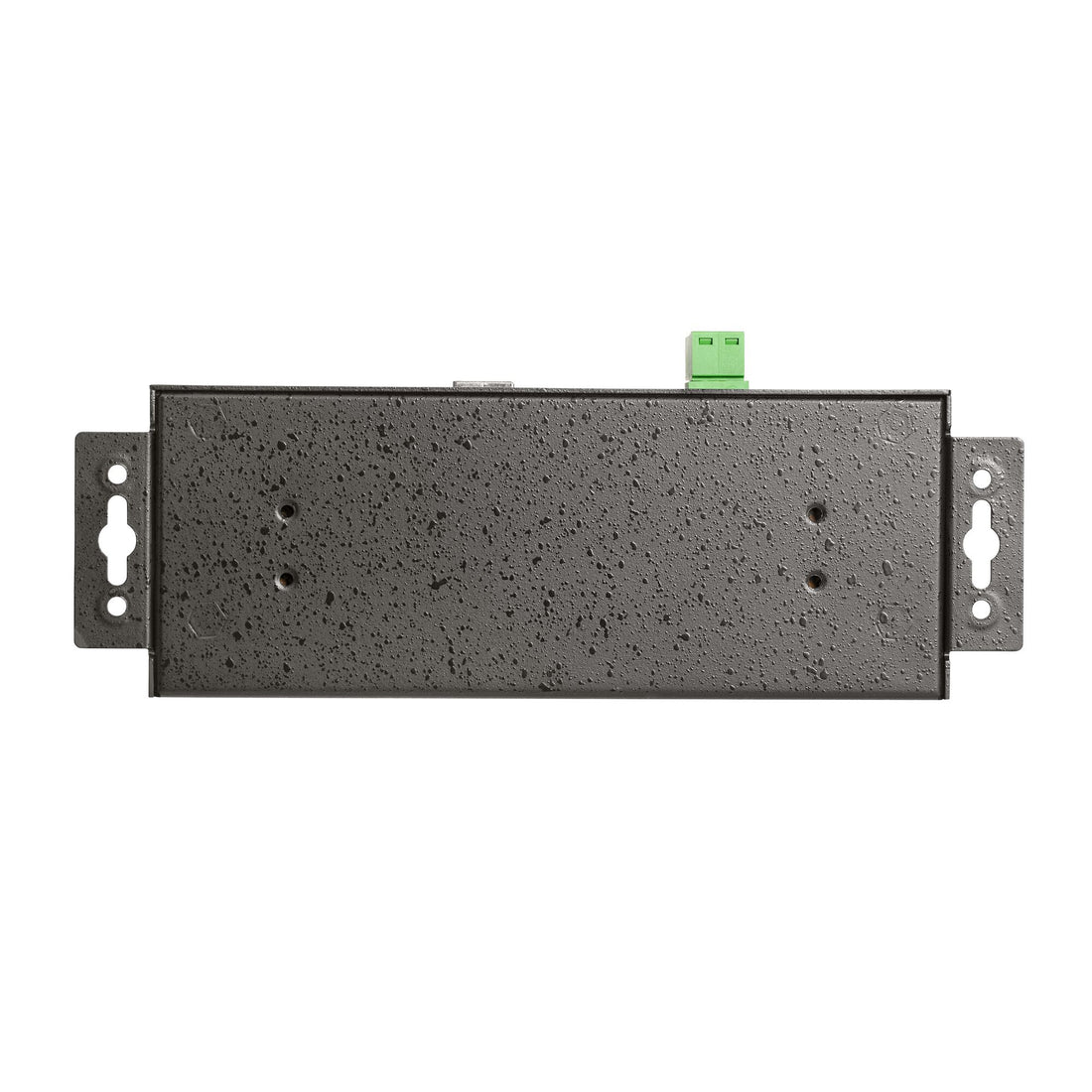 StarTech.com 7-Port Managed USB Hub with 7x USB-A, Heavy Duty with Metal Industrial Housing, ESD & Surge - image 5