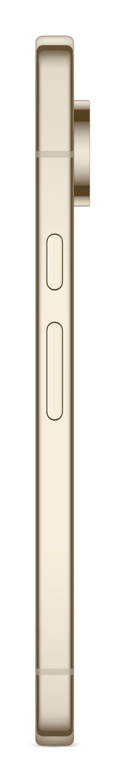 Google Pixel 10 Pro XL 6.8", 16GB, 256GB - Green