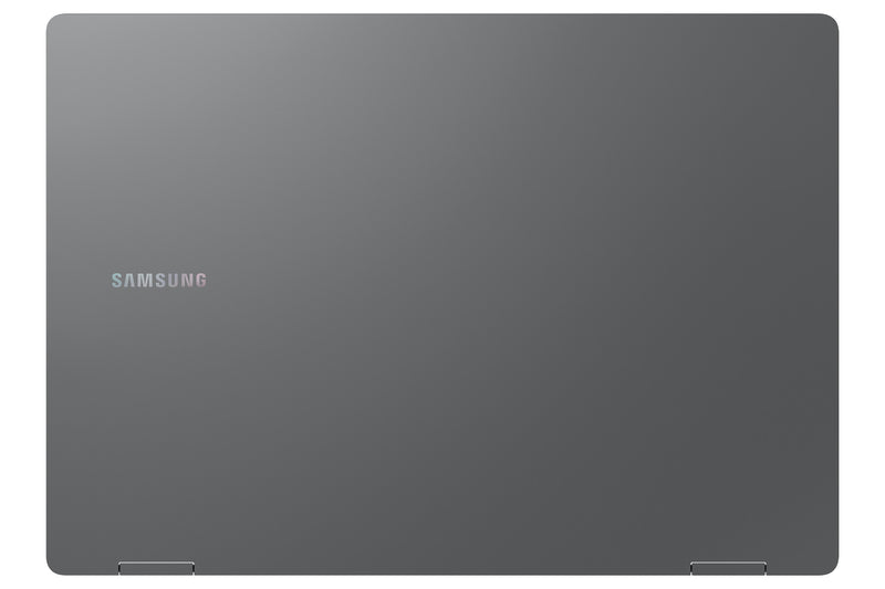 Samsung Galaxy Book5 Pro 360 (16", Core Ultra 7, 16GB), a Copilot+ PC