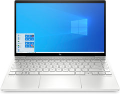 HP ENVY 13-ba0006na Intel® Core™ i7 i7-1065G7 Laptop 33.8 cm (13.3