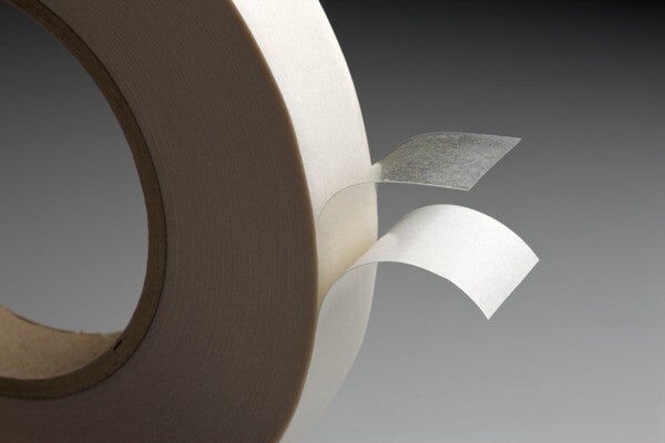 Neschen GUDY DS 12 Transparent 33000 x 25 mm Polyvinyl chloride (PVC)