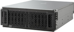 Western Digital Ultrastar Data60 disk array 288 TB Rack (4U) Black