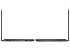 Acer TravelMate B TMB311-32 (11.6