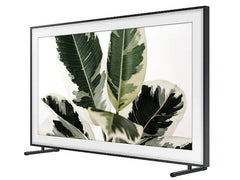 Samsung The Frame 2019 Art Mode 124.5 cm (49