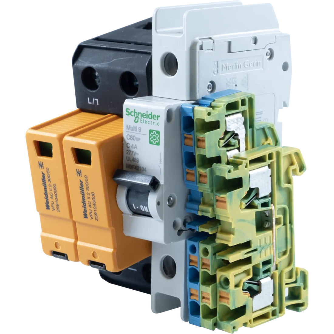 Axis 03537-001 surveying equipment part/accessory
