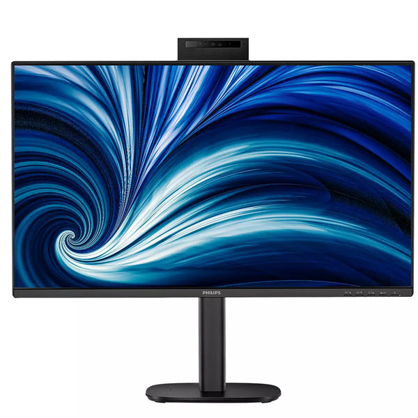 Philips 27" QHD 120Hz Monitor (27B2N3500JH)