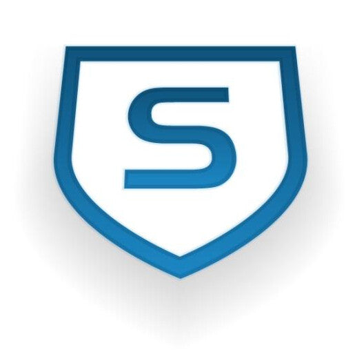 Sophos 6M FullGuard Firewall 1 license(s)