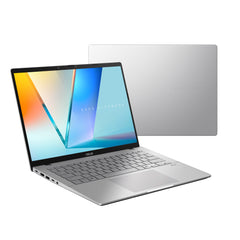 ASUS Vivobook S 14 S3407VA-LY009W Intel® Core™ i7 i7-13620H Laptop 35.6 cm (14