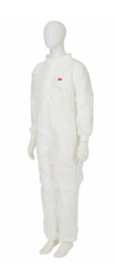 3M Protective Coverall - image 5