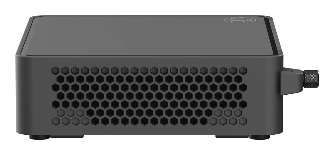 ASUS NUC 15 Pro Black - image 10