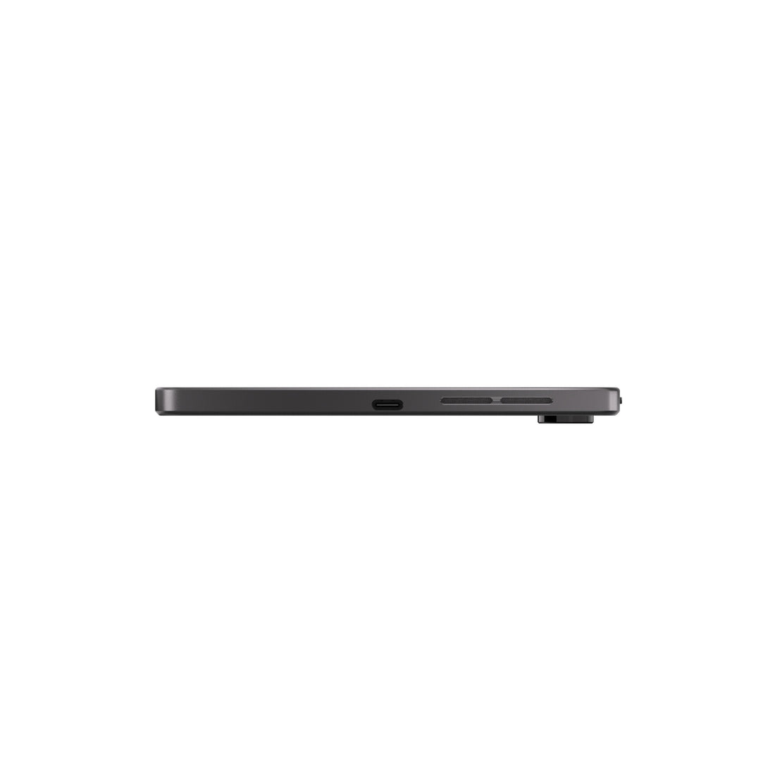 Lenovo Legion Tab (8.8", 5) Snapdragon 256 GB 8.8" 12 GB Wi-Fi 7 Android 16 Black - image 9