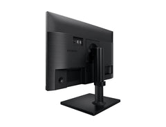 Samsung LF22T450FQR computer monitor 55.9 cm (22