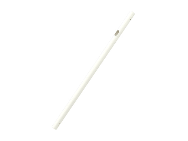 Multibrackets M Pro Series - Extension Pipe 1,5m White