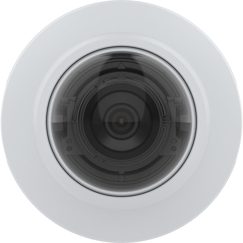 Axis 02676-001 security camera Dome IP security camera Indoor 1920 x 1080 pixels Ceiling/wall