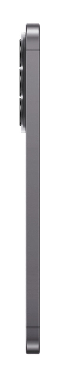 Samsung Galaxy A57 5G - image 8