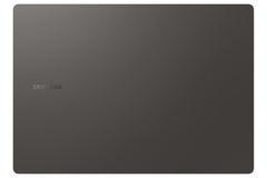 Samsung Galaxy Book3 Ultra Enterprise Edition Intel® Core™ i7 i7-13700H Laptop 40.6 cm (16