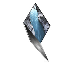 DELL XPS 17 9700 Intel® Core™ i9 i9-10885H Laptop 43.2 cm (17