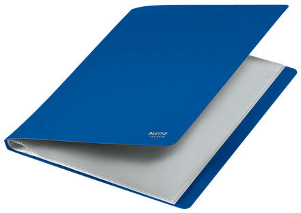 Leitz Recycle Display Book - image 5
