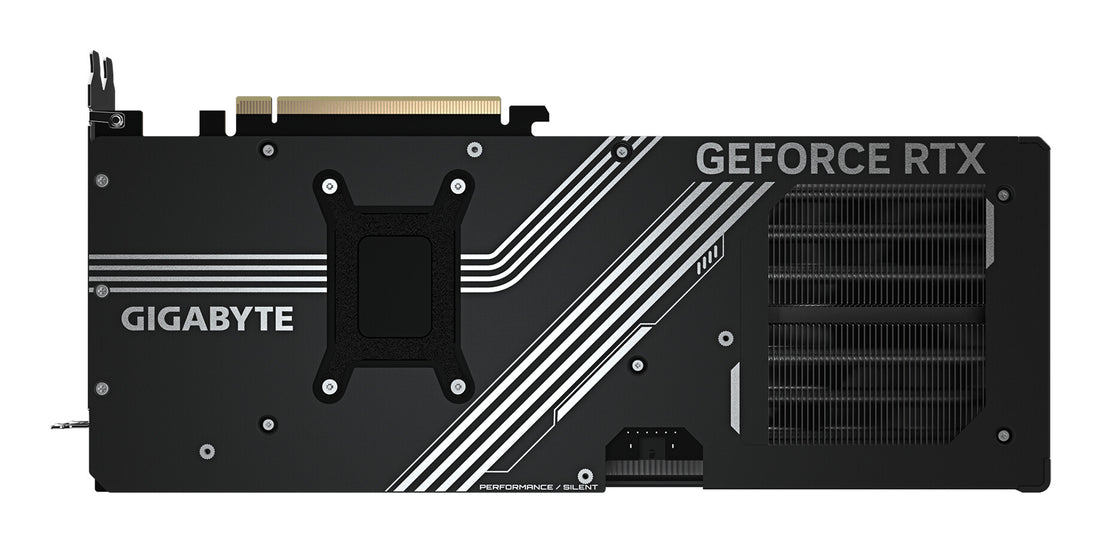 GIGABYTE GeForce RTX 5080 WINDFORCE OC SFF 16G Graphics Card - image 5