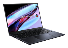 ASUS Zenbook Pro 14 OLED UX6404VI-P1056W Intel® Core™ i9 i9-13900H Laptop 36.8 cm (14.5