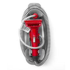 Rug Doctor Deep Carpet Cleaner Bundle