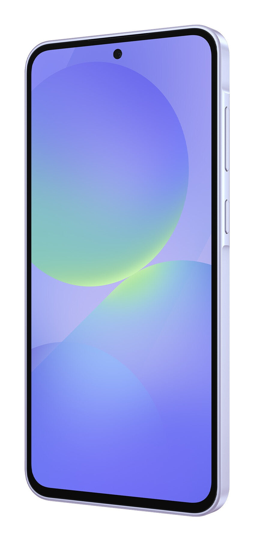 Samsung Galaxy A36 5G - image 4